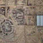 Göbekli Tepe, ilk tahıl kullanımı adına yapılan tartışmalara hiç dahil edilmemişti.
