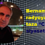 QEYRANA LI ROJHELATA NAVÎN Û PİRSGİRÊKA KURD