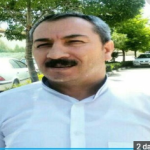 Mustafa Selim’e ve Kürt milletine İhanet