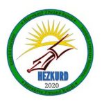 HêzKurd Yönetimi İlanı