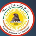 Ji bo serokatî, birêvebir û endamên Partîya Demokrat a Kurdistanê!