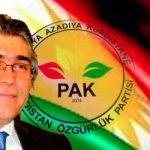 Banga me  ji bo parastin û lêxwedîderketina  destkeftinên netewî, niştimanî yên Başûrê Kurdistanê ye