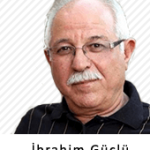 Kürdistan Partileri ve özellikle de KDP Irak’taki erken seçimlere hazırlıklı olmalı…