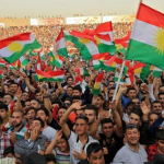 Salvegera Referandûma Kurdistanê û mêvanîya RİA TAZA