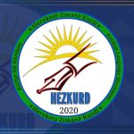 HEZKURD’dan partilere eleştiri: Kürtçe konusundaki sessizliğiniz düşündürücü