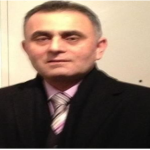 DÎSA  STÊRKEK  Jİ  EZMAN  ŞEMİTÎ ...