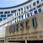UNESCO’ya başvuru: Kürtçe güvenceye alınsın