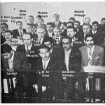 LI SER SALVEGERA 50 SALÎYA ŞEHADETA NEMIR SEÎD ELÇÎ (II)