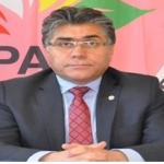 Em ji Kurdistanîbûnê çi fêhm dikin?