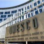 UNESCO: Li Îranê metirsî liser zimanên kurdî, azerî û tirkimanî heye