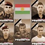 Em êrîşa ser Pêşmergeyên Kurdistan şermezar dikin!