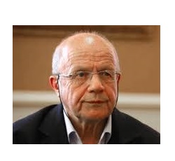 Ismail besik