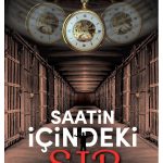 SIRRA DI NAVA SEETÊ DE (SAATİN İÇİNDEKİ SIR) -6