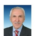 İDRİS-İ BİTLİSİ