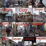 GEL HELE OTUR YEĞEN