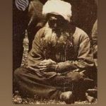 Şeyh Said Bulvarı, yalan, iftira ve hakaretler
