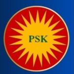 Civîn, çalakî û rêxistinîya PAK-PSK Û TDK-TEVGERÊ ya hevkar berdewam e!