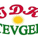 ŞÊX SEÎD rûmeta me ye!