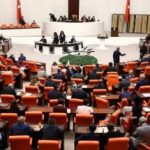 Bir sözde milletvekilinin trajik-komik hikâyesi…
