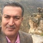 Divê hemû Kurd,   ji “Kurdistanê” û Nevaf Bîlek re xwedî derkeve…