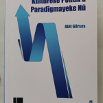 PIRTÛKEK MINAQEŞEYA SIYASÎ ”KULTUREKE POLÎTÎK  Û  PARADÎGMAYEK NÛ”