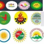 Divê em kurd armanca xwe baş û rast tespît bikin; jê re xwedî derkevin…