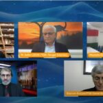 Rojhilat, Türkiye’nin, Kürd karşıtı, cihatçı politikası, BM, ABD ve AB’nin tutumu!