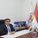 Bi Mustafa Ozçelik re hevpeyvîn