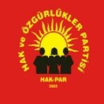 Soğuk Savaş Dönemi ideolojik bağnazlığının HAK-PAR’da yarattığı sonuçlar