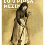 ROMANA ”PIRSA MEZIN”!