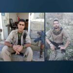 PAK(Partîya Azadîya Kurdistanê): Em bi şerê di navbera herdu baskên Komeleyê xemgînin