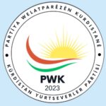 Gelî xwendevanê NETEWE, ji bo nûjenkirinê, malpera me heta demekê hatîye rawestandin!