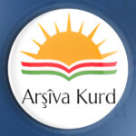 Kürtlerin dijital kütüphanesi; Arşîva Kurd