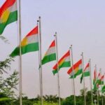 Li Bakurê Kurdistanê kîngê dê dawiya zivistana siyasî bê?