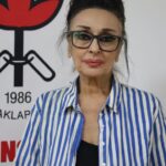 Eren Keskin, İçişleri Bakanı Yerlikaya’ya seslendi: Soylu, Ağar ve Akşener’in yöntemlerini kullanma