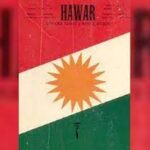 Hawar dergisi, 15 Mayıs 1932’de Kürtçe Latin alfabesiyle yayın hayatına başladı