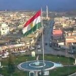 Çareseriyeke navîn ji rewşa Kerkûkê ya xitimî re