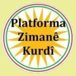 Zimanê Kurdî Hilbijêrin!