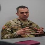 CENTCOM eski sözcüsü: 'Türkiye Suriye’de bir Amerikan askerini öldürmenin felaket olacağını biliyor'