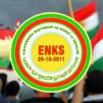 ENKS: Newroz sembola azadî û aştiyê ye