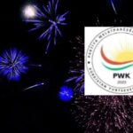 SERSALA KURDISTANÎYAN Û KURDISTANÎYÊN LI DERVEYÎ WELAT PÎROZ BE