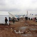 Türkiye AB’nin 6 milyar Euro mülteci yardımını nasıl harcadı, AB Sayıştayı’nın eleştirileri neler?
