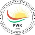 Di derbarê prosedura yasayî ya PWKyê de civîna çapemenîyê