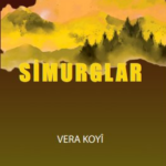 Pirtûka Vera KOYÎ SİMURGLAR (SÎMIRAN)