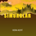 Simurglar