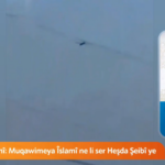 Tevgera Nucebayê: Berxwedana Îraqê êrişî Pêşmergeyan nekiriye