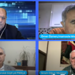 DUH-ÎRO-Li hilbijartinên herêmî yên 31'ê Adarê divê helwest çawa be?