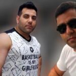 Îran – 2 girtiyên din ên kurd hatin darve kirin