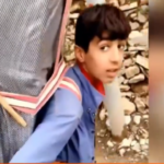 Li Rojhilatê Kurdistanê kolberek hate kuştin