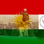 1946’da Mahabad’ta İlan Edilen Kurdistan Cumhuriyeti Tüm Kürdistanlıların Onur Kaynağıdır